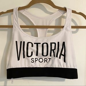 Victoria’s Secret Sports Bra